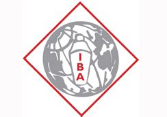 International bartenders association - IBA - International Bartenders Association | 2,588 followers on LinkedIn. A Proud Family of 63 Nations Shaking the World! The world largest bartender association and community. | The international ...